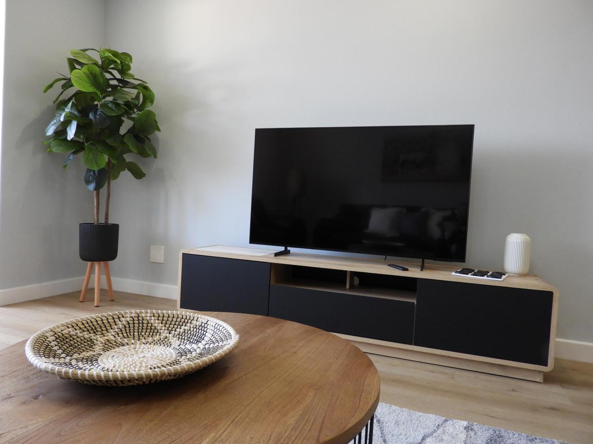 Central Self Catering Swakopmund Zewnętrze zdjęcie