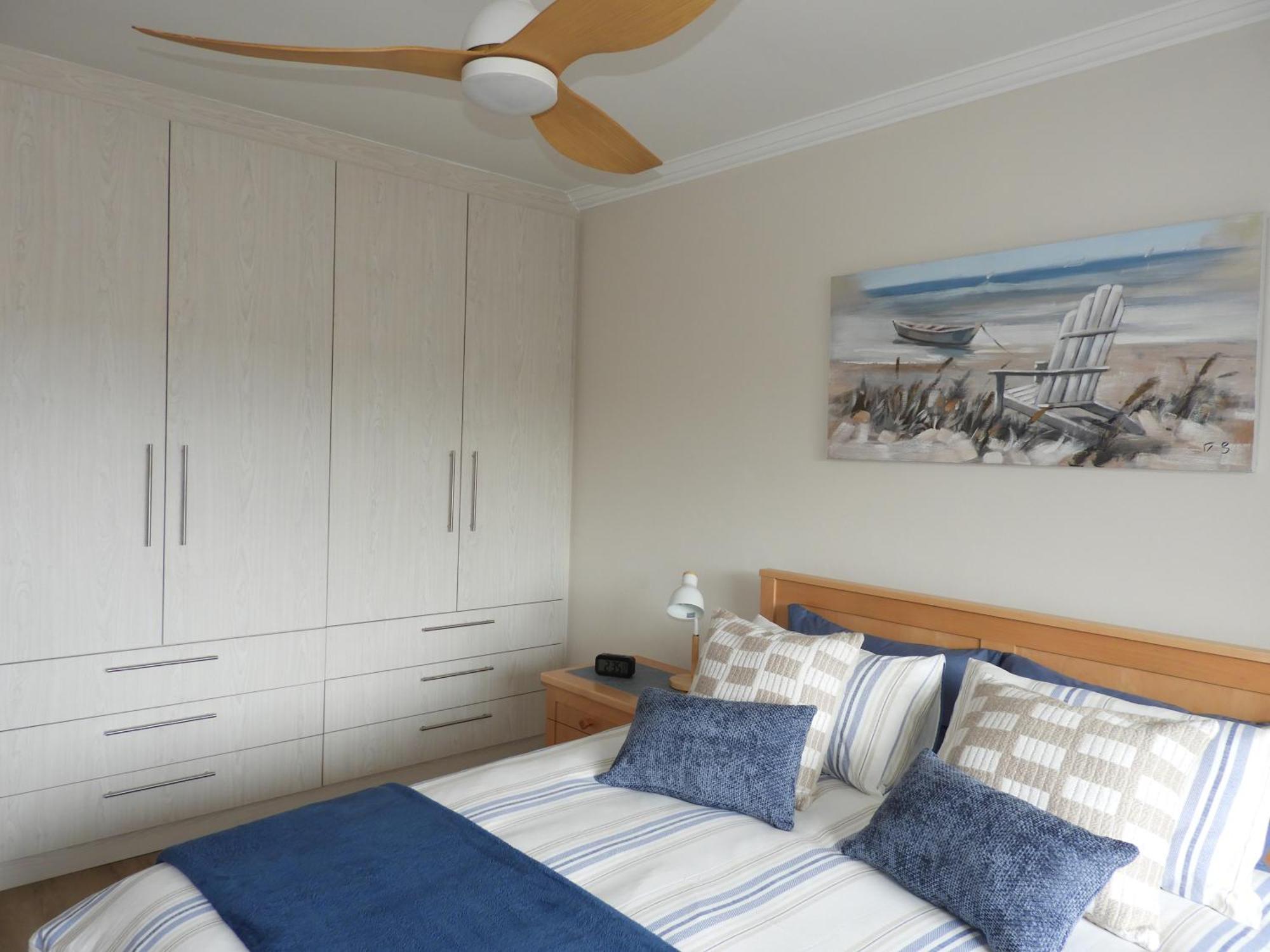 Central Self Catering Swakopmund Zewnętrze zdjęcie
