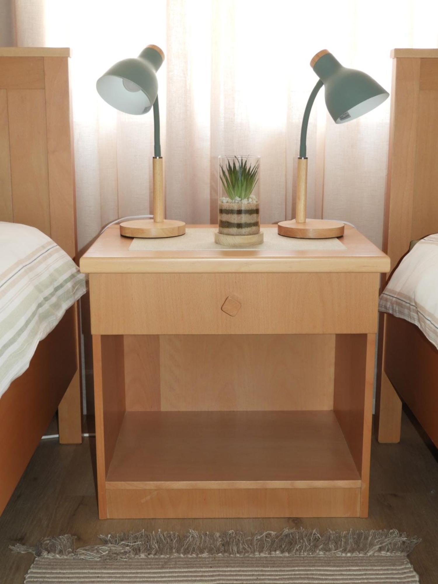 Central Self Catering Swakopmund Zewnętrze zdjęcie
