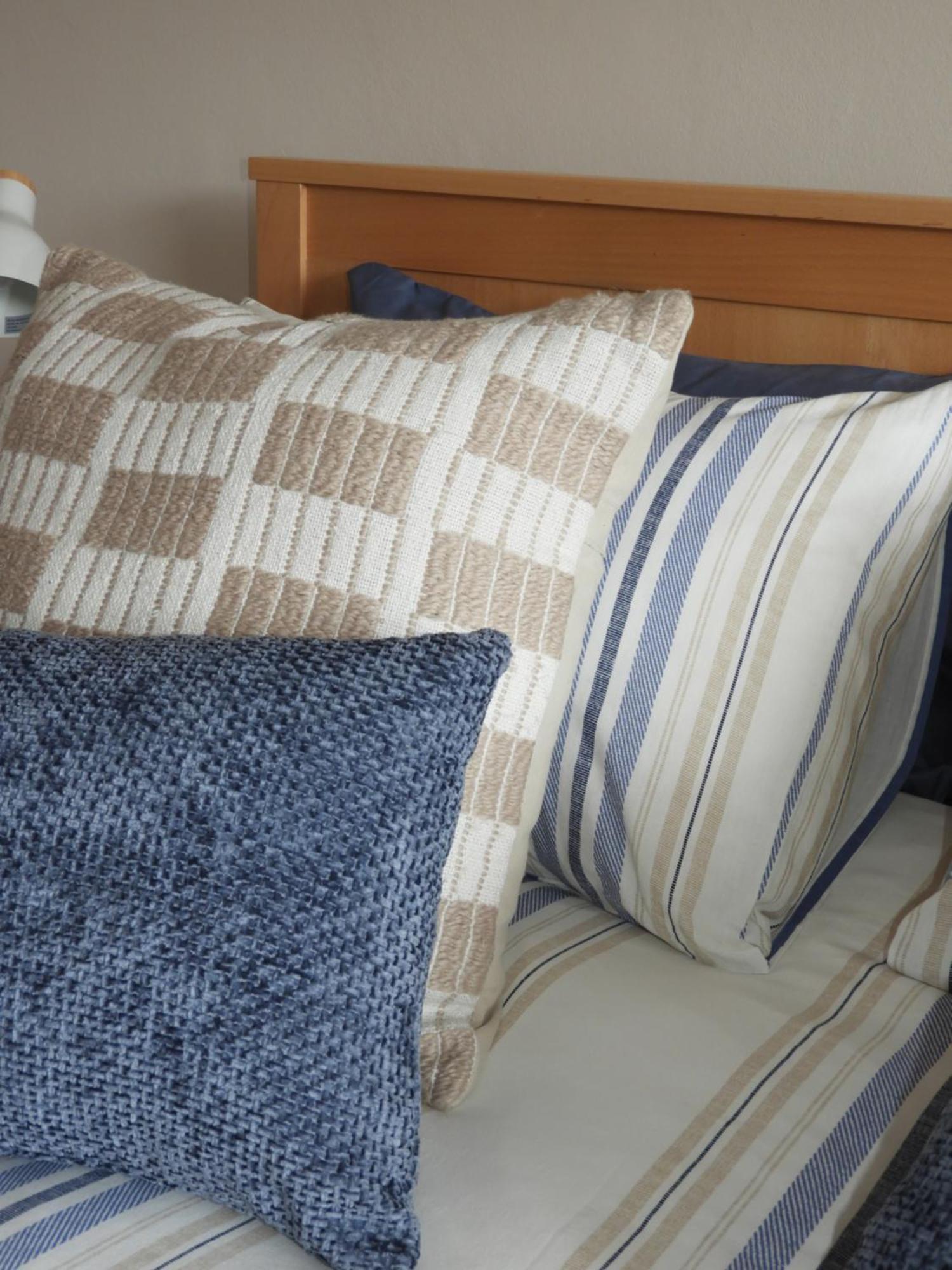 Central Self Catering Swakopmund Zewnętrze zdjęcie